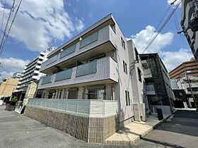 兵庫県姫路市忍町（賃貸マンション1LDK・2階・40.45㎡） その14