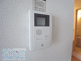 兵庫県神戸市西区伊川谷町有瀬（賃貸アパート2LDK・2階・52.17㎡） その10