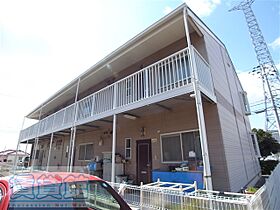 兵庫県神戸市西区伊川谷町有瀬（賃貸アパート2LDK・2階・52.17㎡） その20