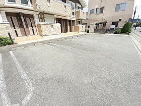 兵庫県加西市北条町北条（賃貸アパート1LDK・2階・46.09㎡） その13