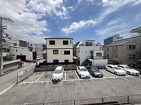 兵庫県神戸市東灘区本山中町4丁目（賃貸マンション3LDK・2階・63.50㎡） その19