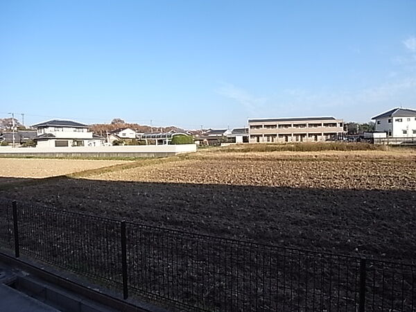 兵庫県小野市天神町(賃貸アパート1K・1階・30.00㎡)の写真 その12