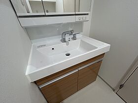 兵庫県姫路市忍町（賃貸マンション1LDK・4階・51.09㎡） その7