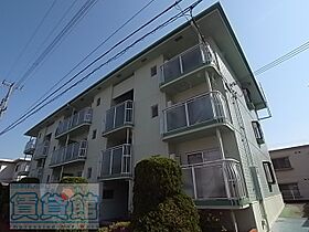 兵庫県神戸市西区池上2丁目（賃貸マンション3LDK・3階・60.03㎡） その22