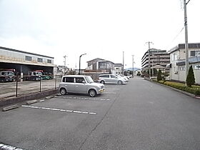 兵庫県姫路市飾磨区構3丁目（賃貸アパート1LDK・1階・40.29㎡） その16