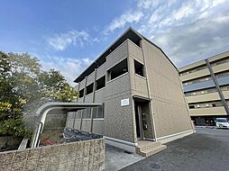 亀山駅 6.5万円