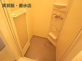 兵庫県神戸市垂水区千鳥が丘2丁目（賃貸マンション1K・3階・17.01㎡） その5