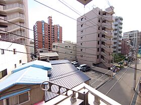 兵庫県神戸市灘区岩屋北町7丁目（賃貸アパート1K・3階・18.15㎡） その18