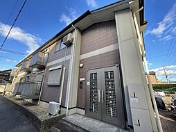 姫路駅 4.5万円