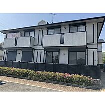 兵庫県相生市汐見台（賃貸アパート1LDK・2階・41.73㎡） その10