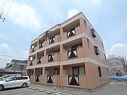 姫路駅 4.8万円