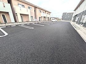 兵庫県姫路市大津区北天満町（賃貸アパート1LDK・2階・52.64㎡） その14