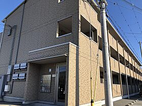 兵庫県姫路市四郷町東阿保（賃貸アパート1LDK・3階・37.53㎡） その10