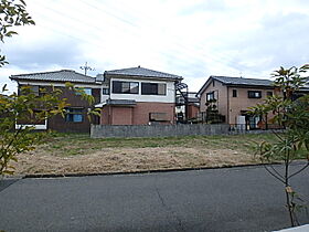 兵庫県加東市上滝野（賃貸アパート1LDK・1階・43.92㎡） その12