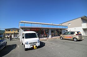 兵庫県姫路市大津区勘兵衛町2丁目（賃貸アパート1LDK・2階・34.70㎡） その17