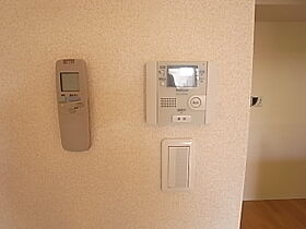 兵庫県神戸市灘区天城通7丁目（賃貸マンション1R・1階・30.04㎡） その13