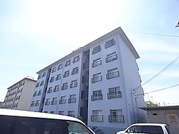 🉐敷金礼金0円！🉐山陽電鉄本線 播磨町駅 徒歩10分