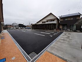 兵庫県姫路市野里（賃貸アパート1LDK・2階・43.79㎡） その15