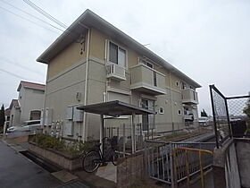 兵庫県神戸市西区玉津町西河原（賃貸アパート1LDK・1階・40.51㎡） その26