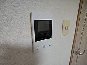 兵庫県神戸市東灘区本山南町6丁目（賃貸マンション1DK・1階・32.95㎡） その10