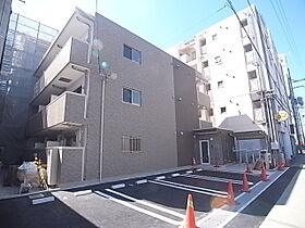 兵庫県加古川市平岡町新在家1丁目（賃貸マンション1K・1階・35.90㎡） その1