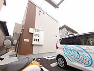 兵庫県三木市福井3丁目：物件画像／ルークスター株式会社　賃貸館明石店 