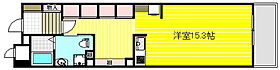 兵庫県姫路市西新町（賃貸マンション1R・4階・43.52㎡） その2