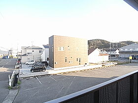 兵庫県姫路市別所町北宿（賃貸アパート1K・2階・37.36㎡） その12