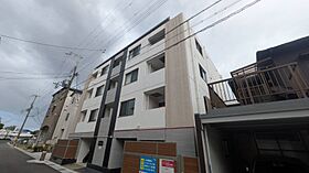 兵庫県姫路市安田4丁目（賃貸マンション1R・3階・34.32㎡） その14