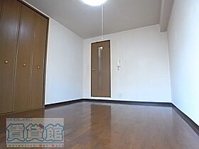 兵庫県明石市西新町3（賃貸マンション1K・3階・23.41㎡） その8