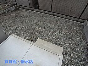 兵庫県神戸市垂水区下畑町（賃貸アパート1LDK・1階・34.11㎡） その18