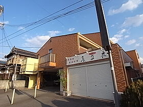 兵庫県加古川市別府町別府（賃貸マンション1R・2階・19.84㎡） その1