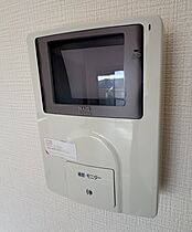 兵庫県神戸市垂水区西脇2丁目（賃貸マンション1LDK・3階・43.80㎡） その13