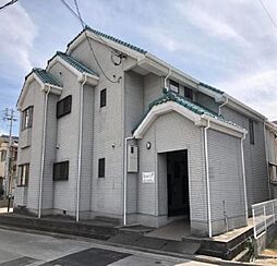 🉐敷金礼金0円！🉐山陽電鉄本線 江井ヶ島駅 徒歩6分