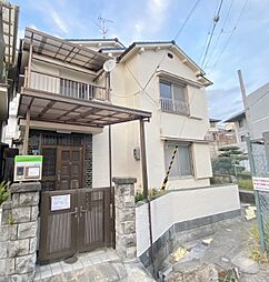 🉐敷金礼金0円！🉐山陽電鉄本線 滝の茶屋駅 徒歩7分