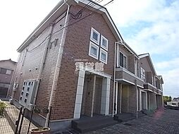 神鉄粟生線 三木駅 徒歩9分