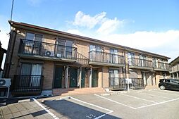 神鉄粟生線 三木駅 徒歩6分