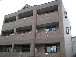 山陽本線 大久保駅 徒歩9分