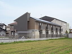 山陽電鉄網干線 平松駅 徒歩14分