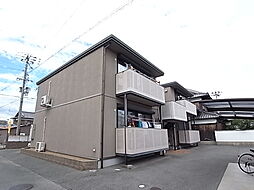 山陽電鉄網干線 山陽網干駅 徒歩26分
