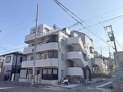 🉐敷金礼金0円！🉐阪神本線 魚崎駅 徒歩10分