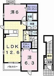 JR山陽本線 英賀保駅 徒歩25分
