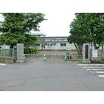 ラフレーズ 102 ｜ 茨城県つくば市研究学園7丁目（賃貸アパート2LDK・1階・56.82㎡） その20