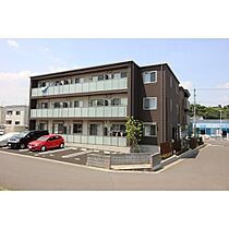 sunflowerつくば 103 ｜ 茨城県つくば市学園の森3丁目（賃貸マンション2LDK・1階・60.38㎡） その20