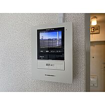 ヴィラ・ミナミII 401 ｜ 茨城県つくば市春日3丁目（賃貸マンション1K・4階・23.10㎡） その7