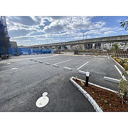 フェリス万博公園