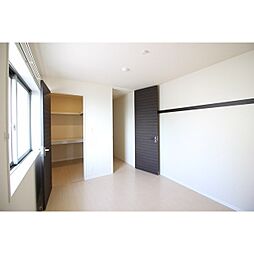 モンテ　つくば