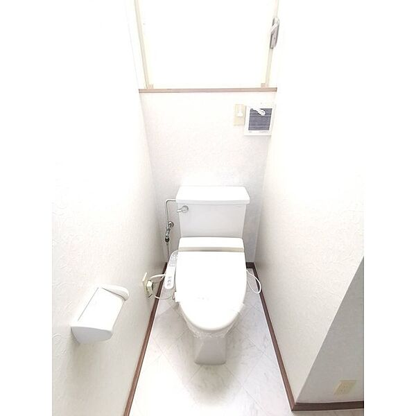 detached 茨城県つくば市手代木

地図を見る