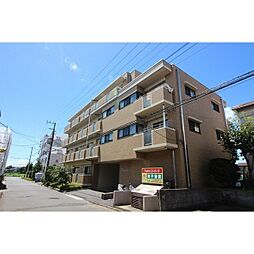 Elegante(エレガンテ)