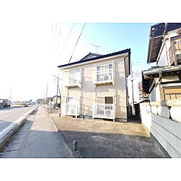 🉐敷金礼金0円！🉐リラ・つくば